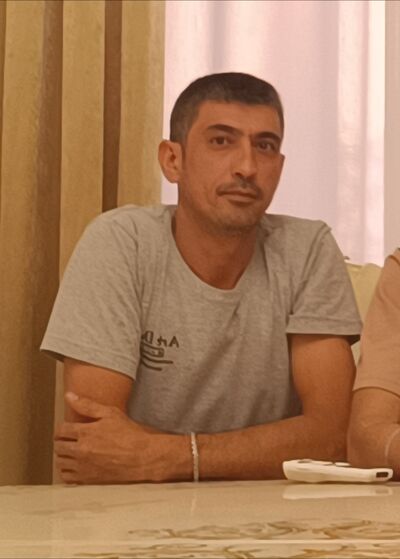 -,   , 41 ,   ,   