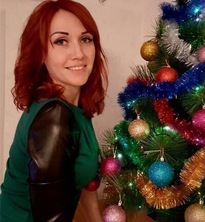  ,   Anna, 30 ,   ,   , c 