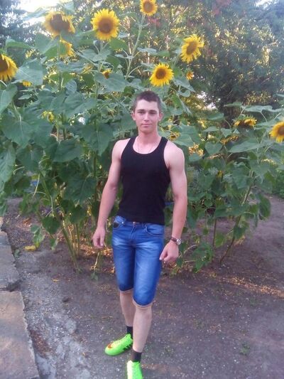 ,   Alex, 29 ,   ,   