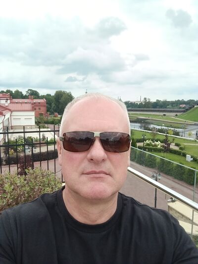  ,   , 53 ,   