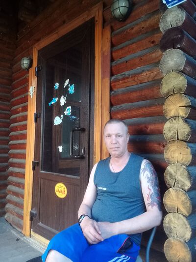  ,   , 46 ,   