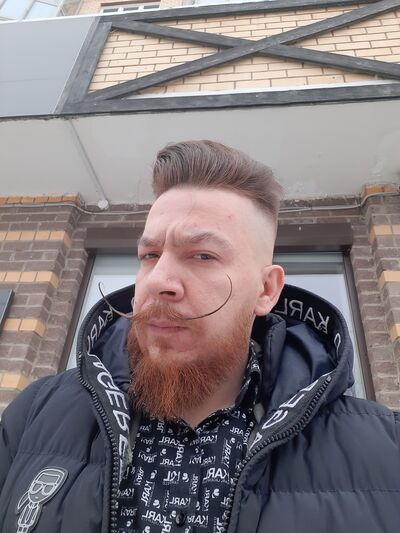  Koeln,   , 32 ,   ,   , c , 