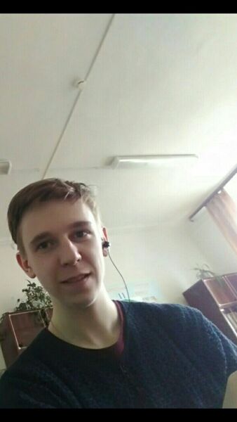  ,   , 25 ,   ,   , c , 