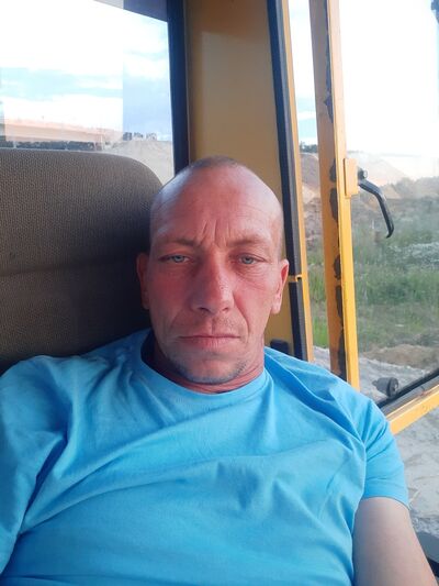  ,   Ivan, 45 ,   ,   