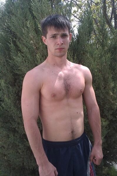  ,   , 26 ,   