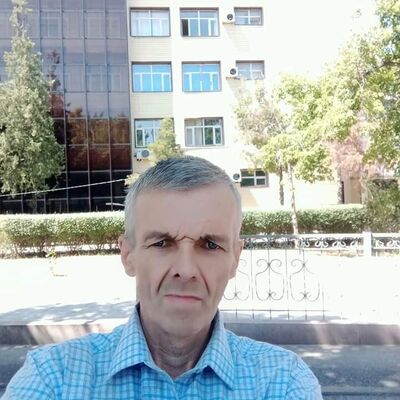  ,   , 62 ,   ,   , c 