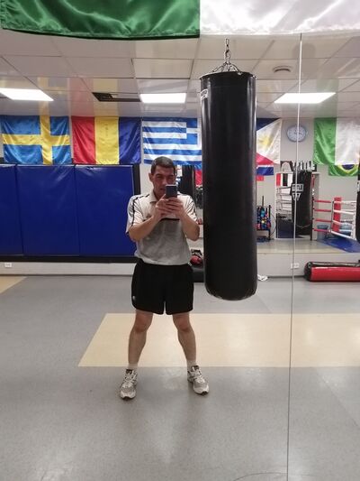  Josefov,   , 49 ,     , c , 