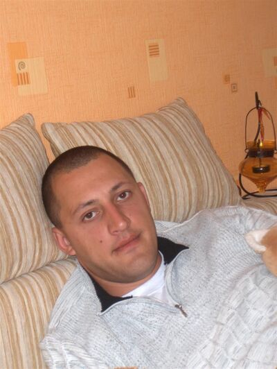 ,   Nemo, 50 ,   ,   , c 