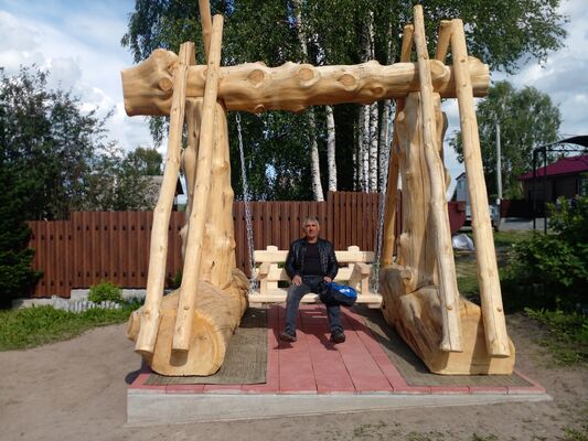  ,   , 57 ,   ,   , c , 