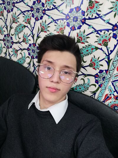  ,   , 24 ,   ,   