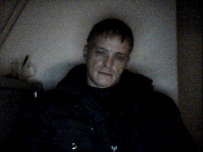  ,   Ivan, 47 ,   