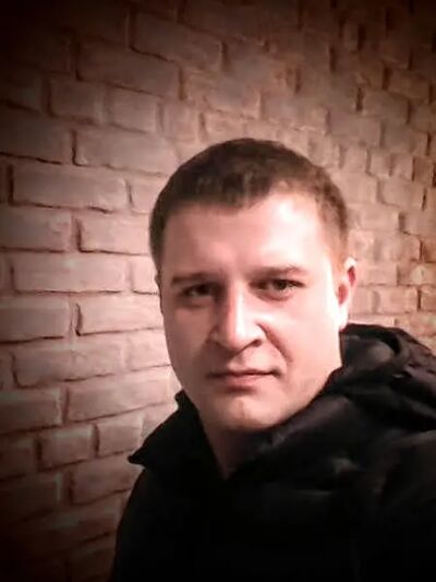  ,   , 35 ,   ,   , c , 