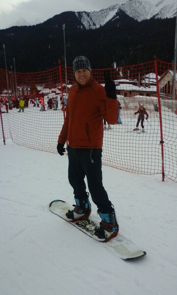  ,   Stas, 39 ,   ,   