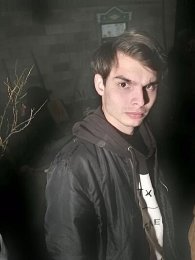  ,   , 25 ,   ,   
