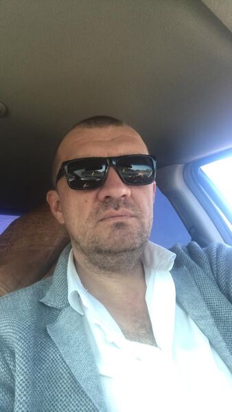  ,   , 49 ,     , c 