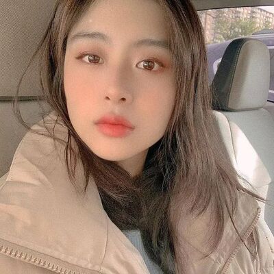  Roseau,   KIM GARDEN, 34 ,   ,   