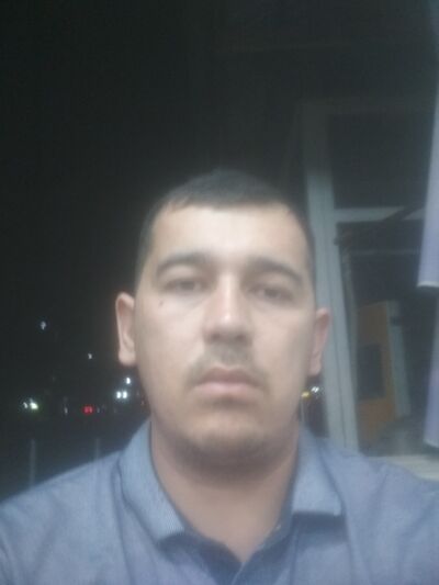  Adiyaman,   FYODIR, 33 ,   ,   