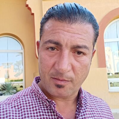  Al Jizah,   Shino, 45 ,   ,   