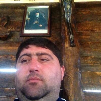  ,   Hrant, 44 ,   ,   , c 