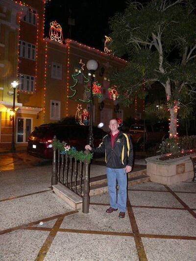  Rockville,   Michael, 56 ,   ,   , c , 