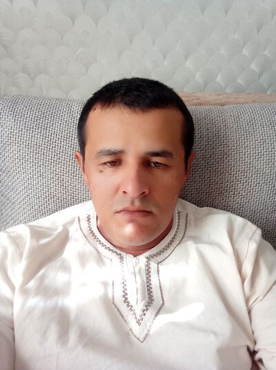  ,   , 37 ,   ,   , c , 