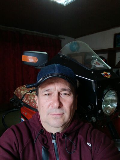  ,   , 49 ,   c 