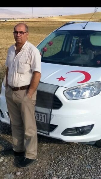  ,   , 55 ,   ,   