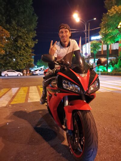  ,   , 39 ,   ,   , c , 