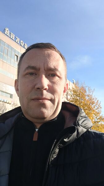  -,   , 47 ,   ,   , c , 