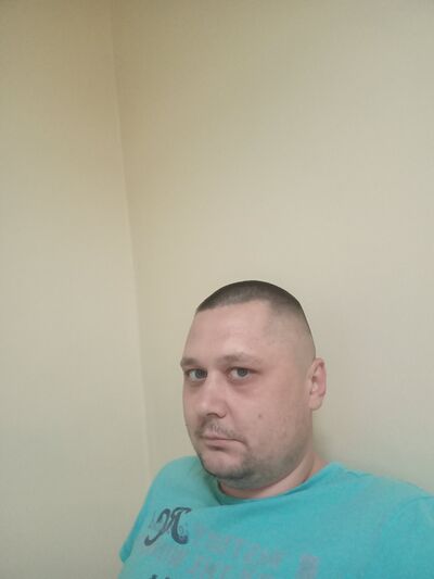  -,   , 32 ,   ,   