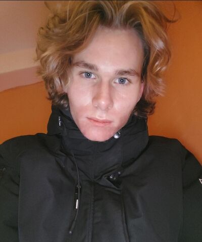  -,   , 19 ,   ,   , c 