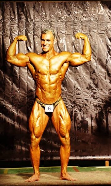  Lobito,   Milan, 35 ,   ,   
