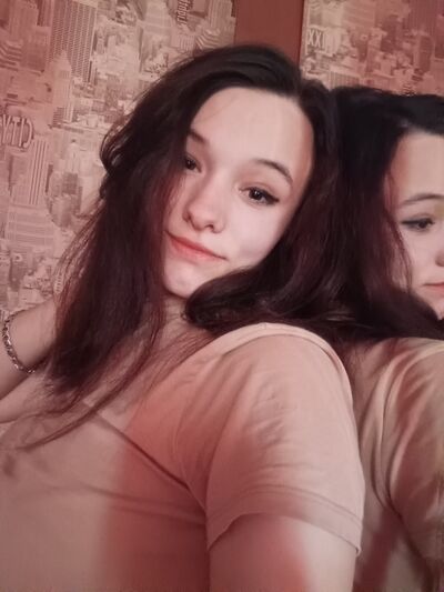  -,   , 25 ,   ,   , c , 