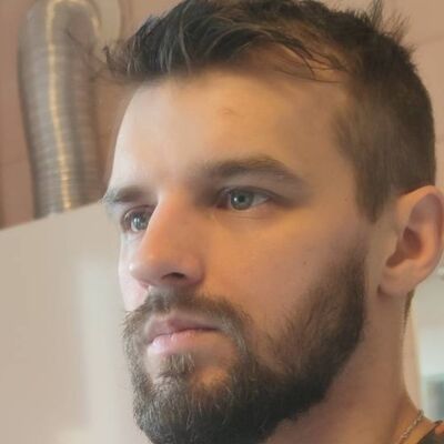  ,   Viktor, 34 ,   ,   , c , 