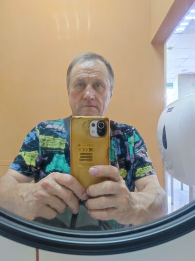  ,   , 58 ,   ,   