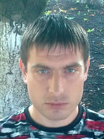  ,   TED, 46 ,   