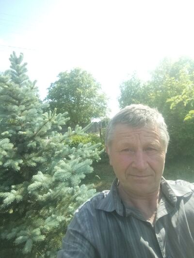  ,   , 59 ,   ,   