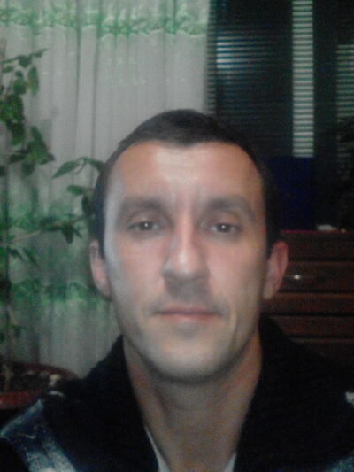  ,   , 45 ,   