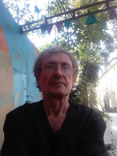  ,   , 75 ,     , c 