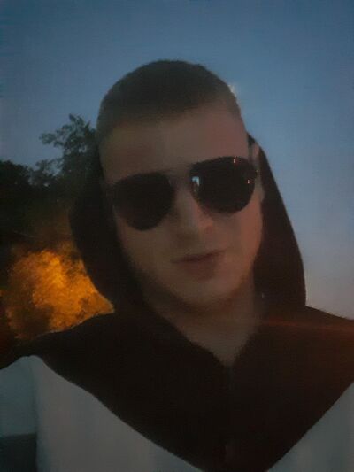  ,   Pav, 25 ,   ,   , c , 