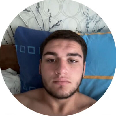  deleted,   , 20 ,   ,   