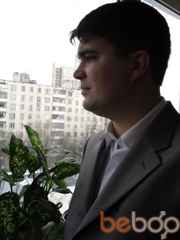  ,   Fedor, 43 ,   