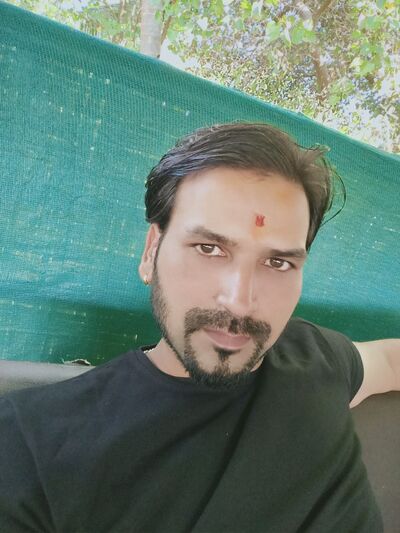  Panaji,   Deep, 34 ,   ,   , c 