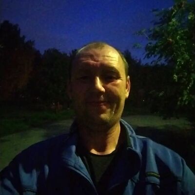  ,   , 43 ,   c 