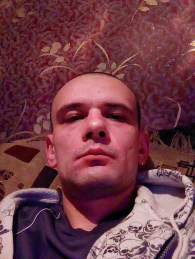  ,   , 39 ,   