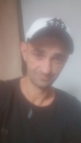 ,   Oleksandr, 38 ,     , c 