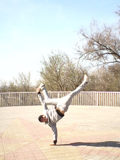  --,   , 41 ,   ,   , c 