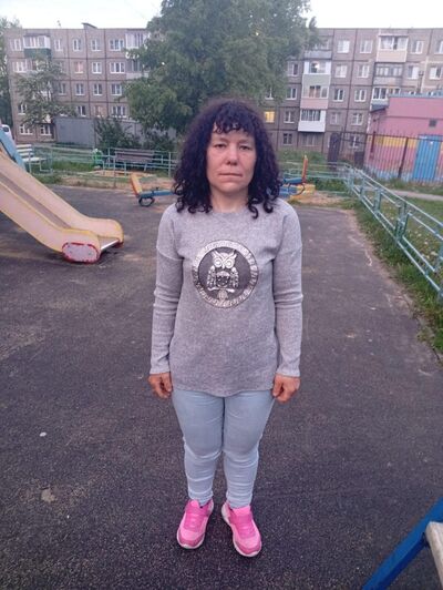  ,   , 46 ,     , c 