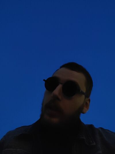  ,   , 28 ,   , 