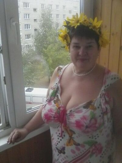  ,   , 63 ,   ,   